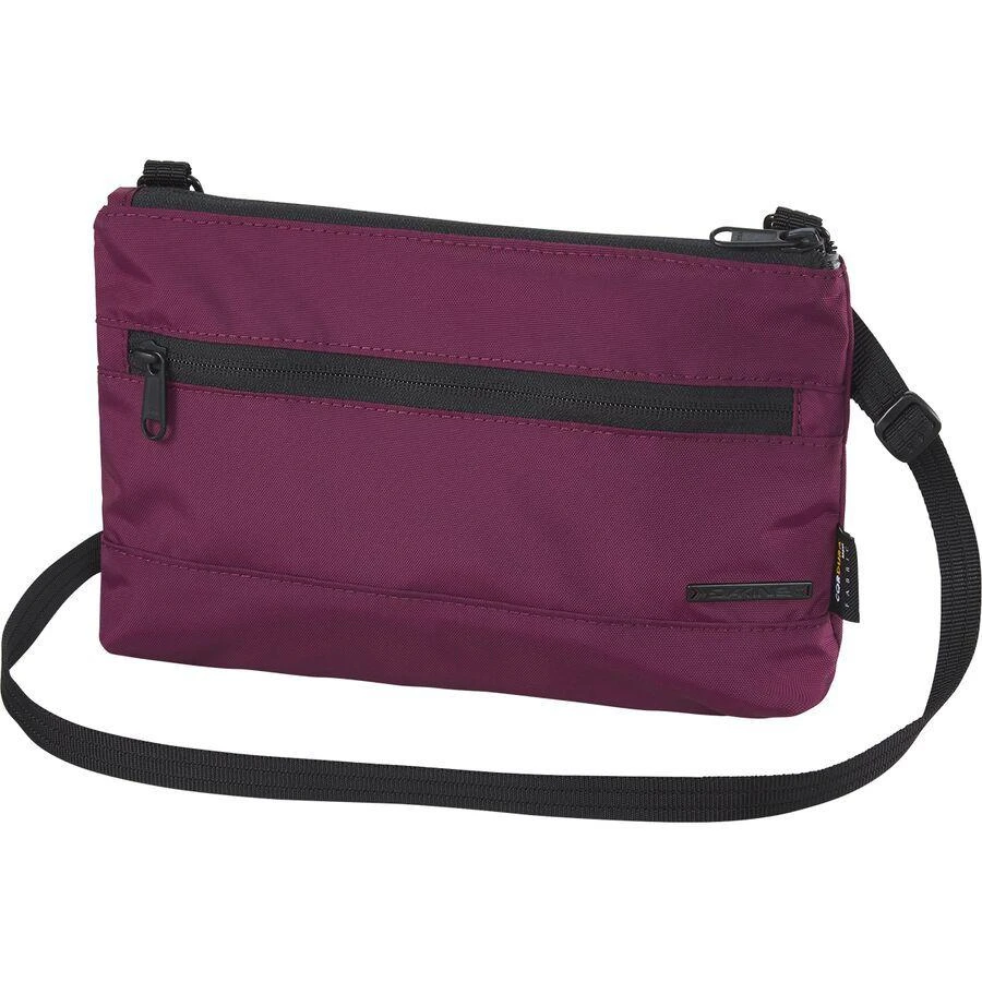 Dakine Jacky Purse - Women's 1