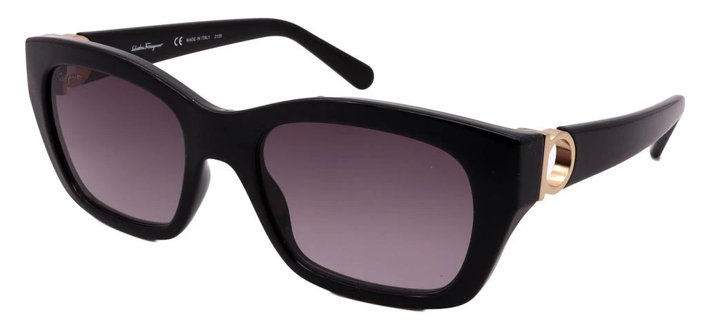 Longchamp Longchamp Women display picture 1