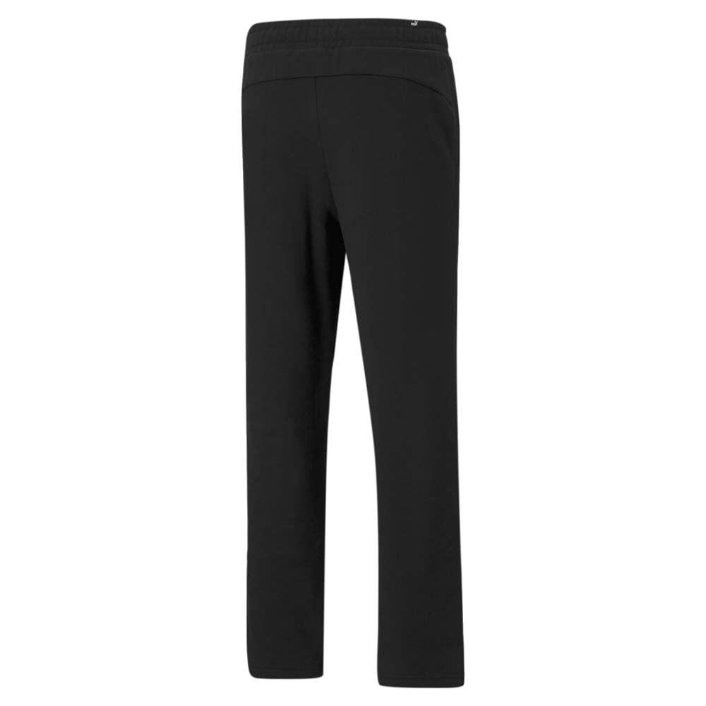 Puma Essentials Logo Pants