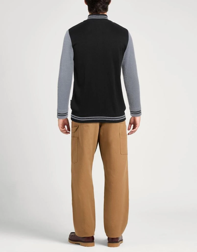 TAKESHY KUROSAWA Cardigan 3