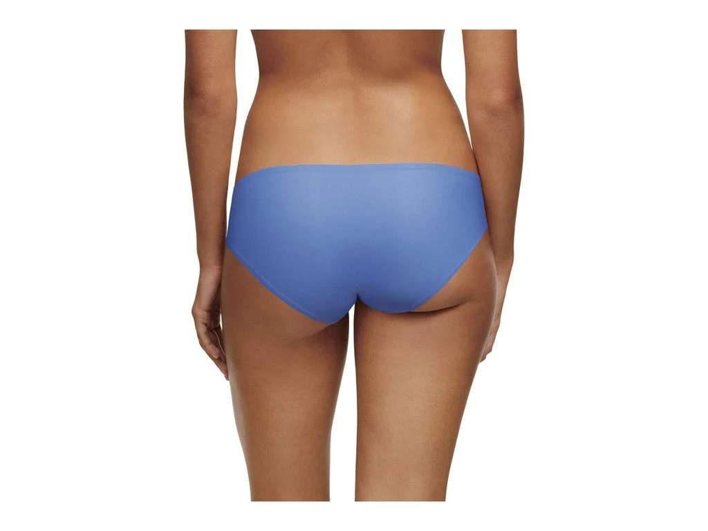 Chantelle Soft Stretch Bikini 2