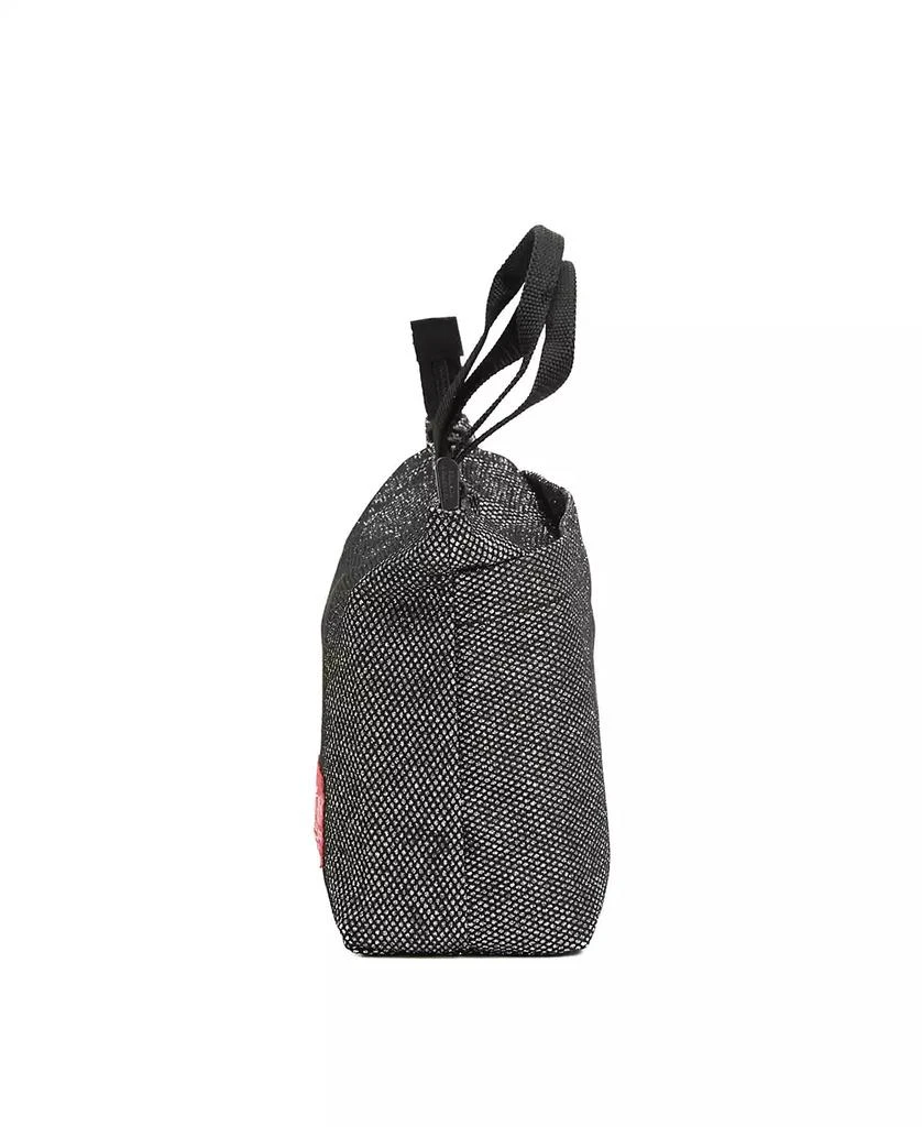 Manhattan Portage Fabric Street Tote 6