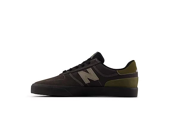 New Balance NB Numeric 272 3