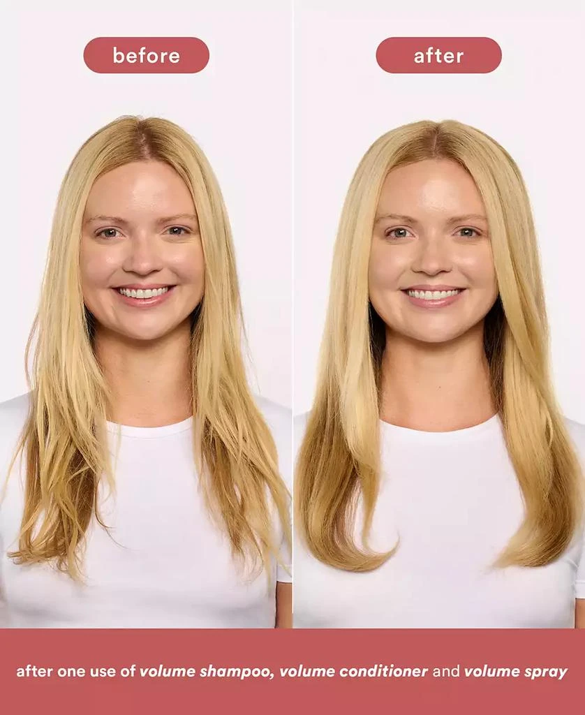 VERB Volume Conditioner, 12 oz. 7