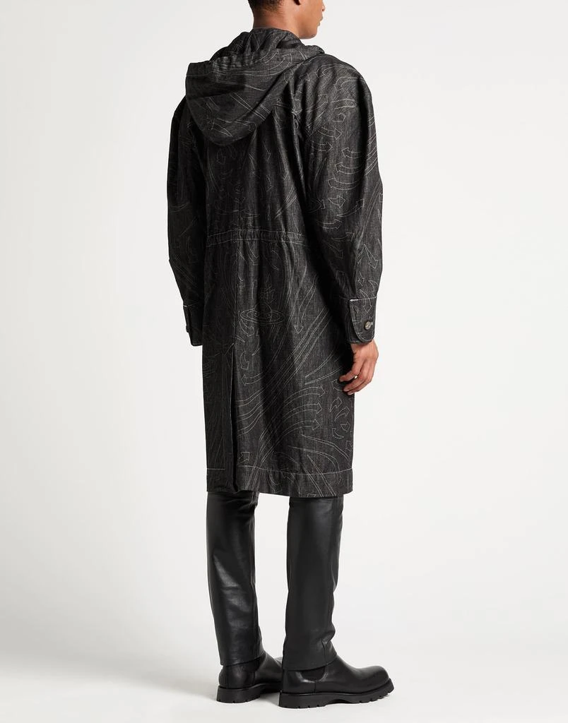 Vivienne Westwood Denim jacket 3