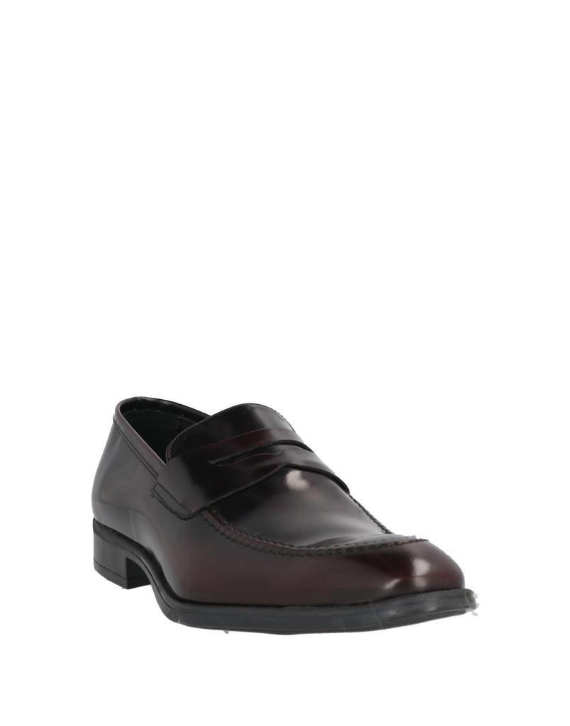 ANGELO PALLOTTA Loafers