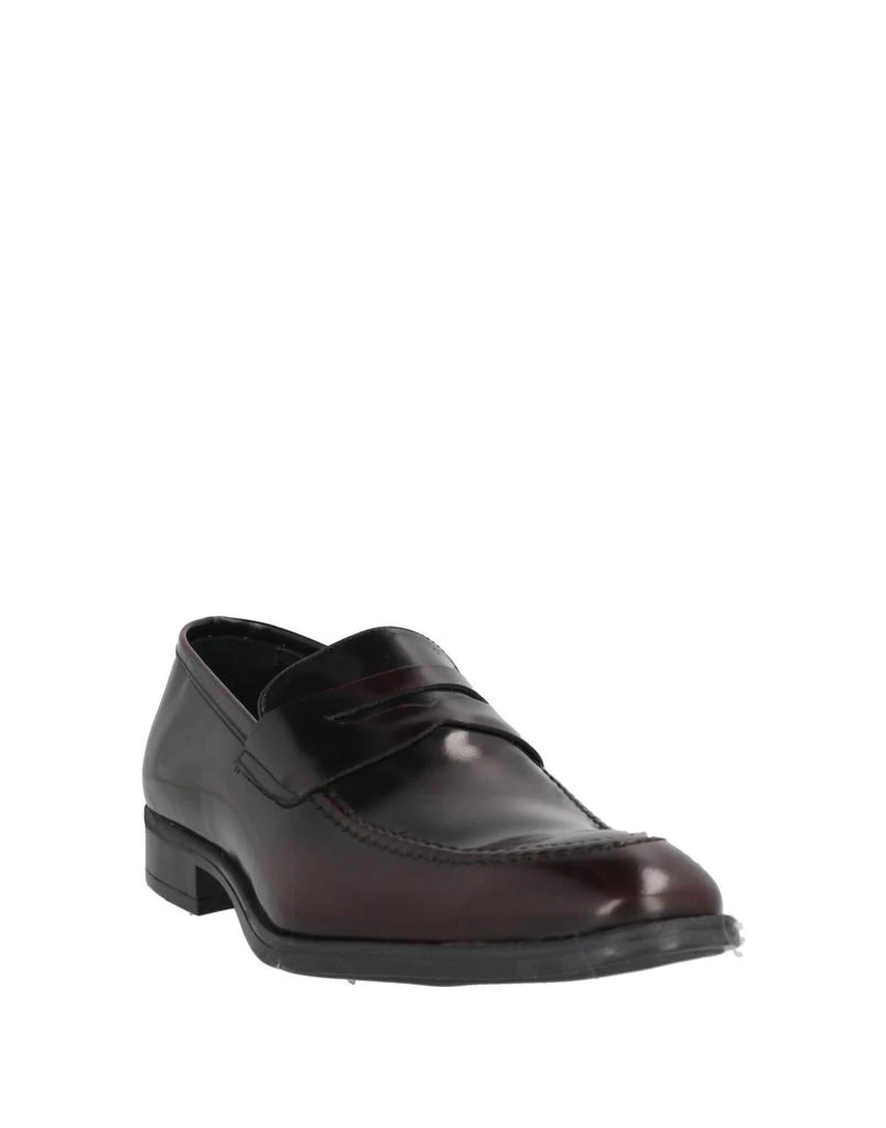 ANGELO PALLOTTA Loafers 2