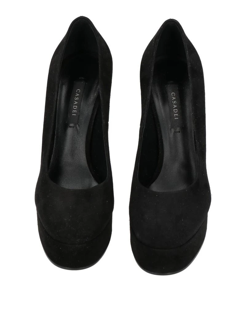 CASADEI Pump 4