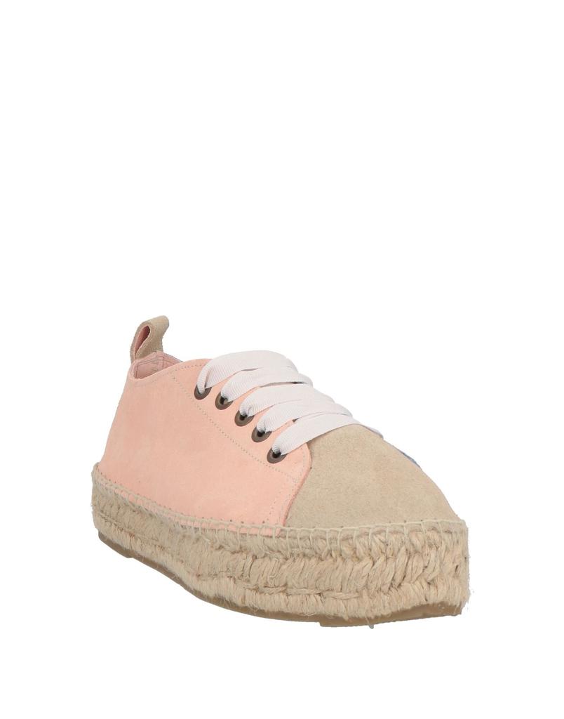 MANEBÍ Sneakers