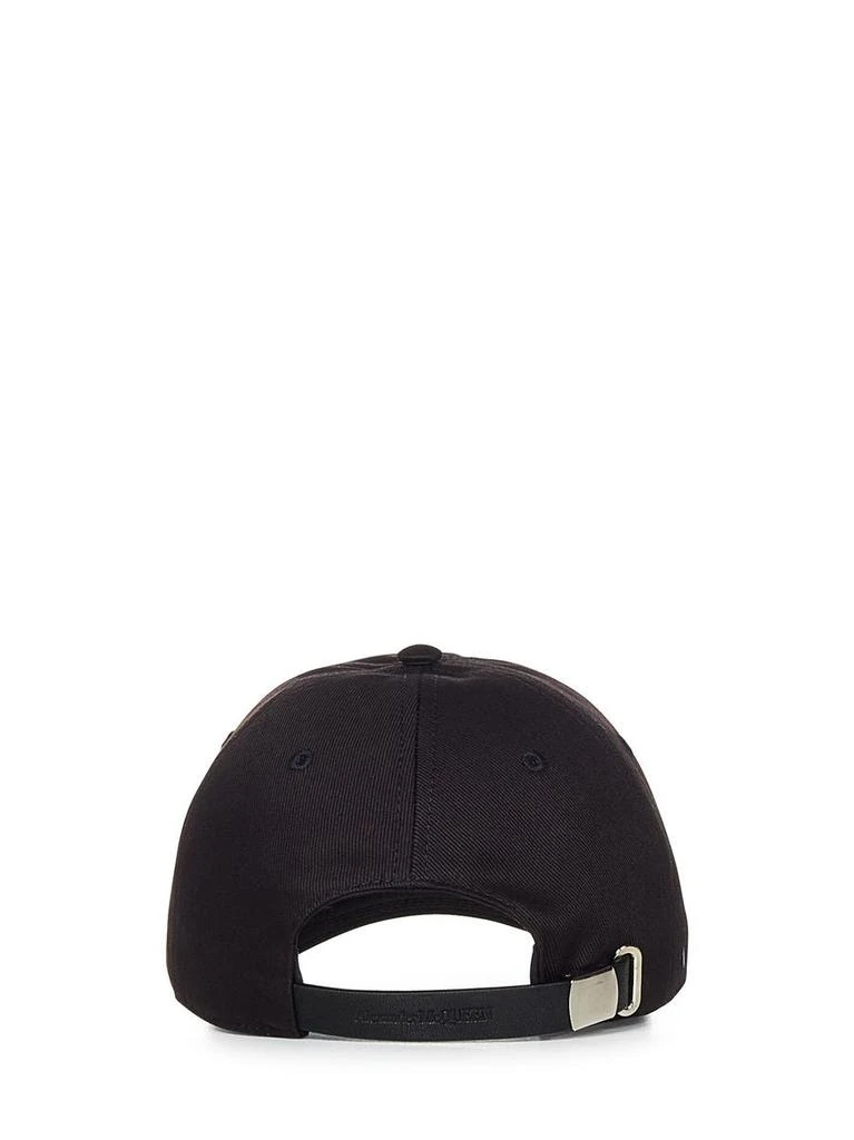 Alexander McQueen Alexander Mcqueen Hats 5
