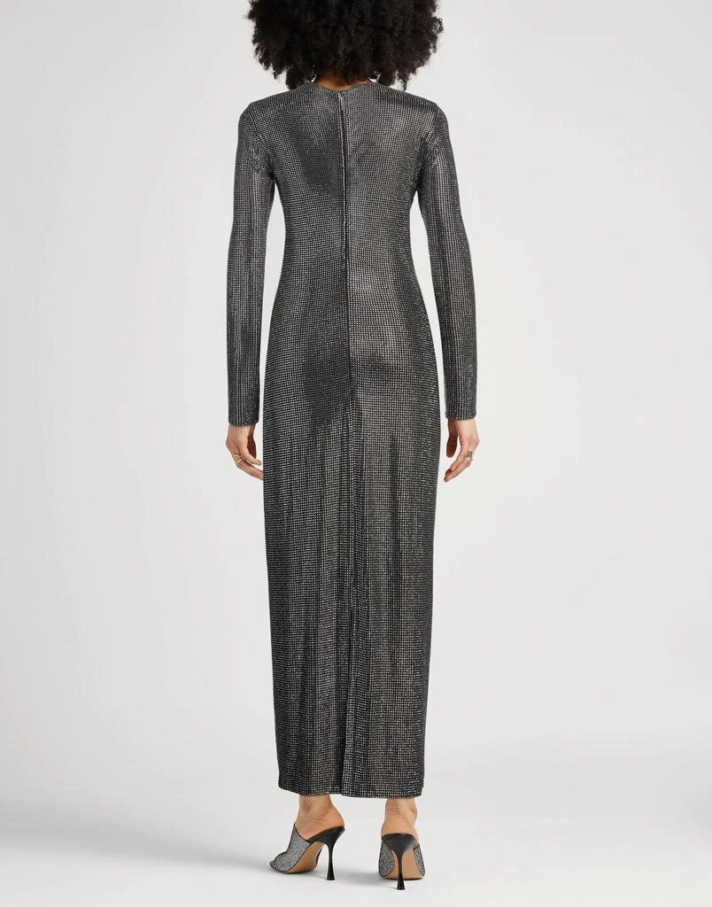 CHRISTOPHER KANE Long dress 3