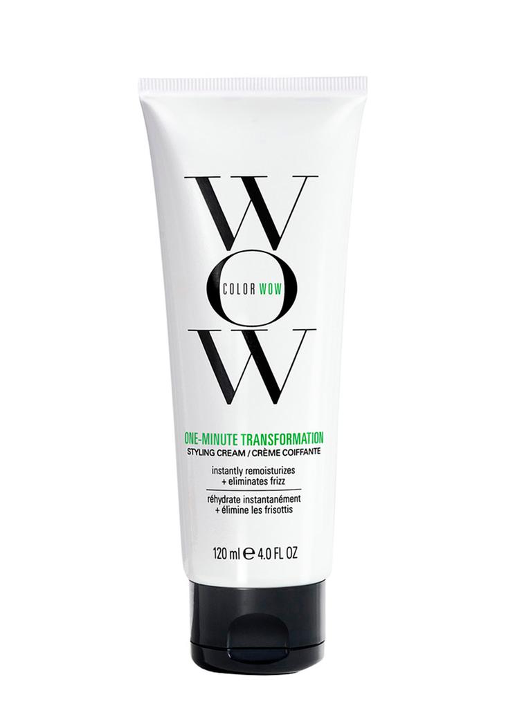 Color WOW One Minute Transformation 120ml
