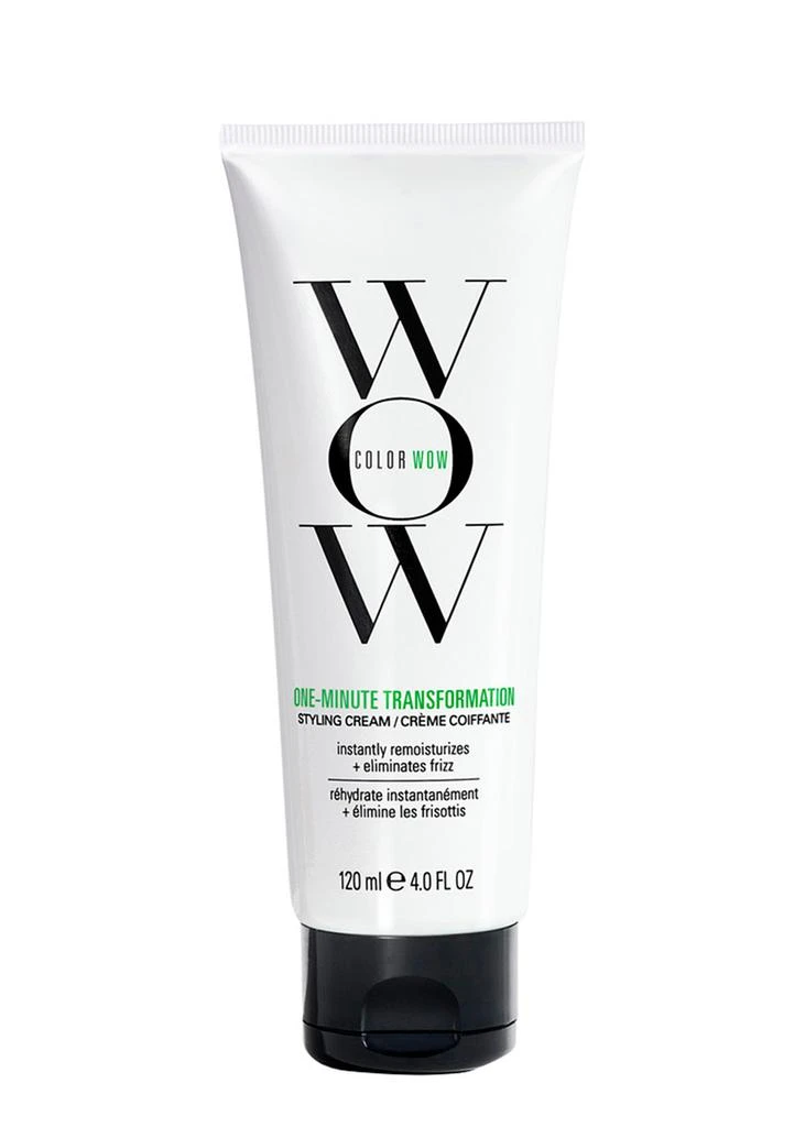 Color WOW One Minute Transformation 120ml 1