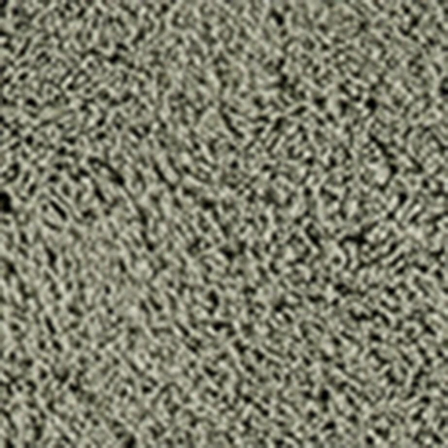 Abyss & Habidecor Egyptian Cotton Must Bath Mat (70cm x 120cm) 4