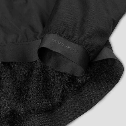 Pearl Izumi Expedition Pro Alpha Jacket - Men
s 3