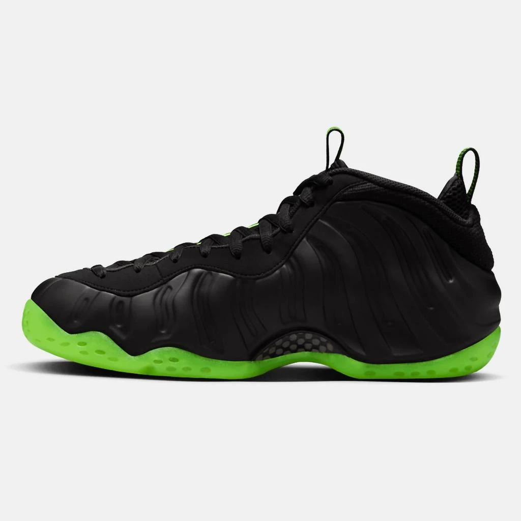 NIKE Nike - Men's Air Foamposite One Shoes 2