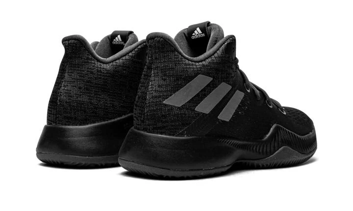 Adidas Adidas Mad Bounce J 4