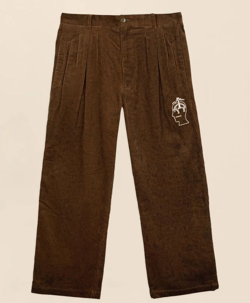 Classic Fit Wool 1818 Dress Pants On Sale Now with Up to 44% Off | Discover Exclusive Deals & Savings at BeyondStyle Authentic Brooks Brothers classic|1818|men|dress|classic fit wool 1818 dress Classic Fit Wool 1818 Dress Pants On Sale Now with Up to 44% Off | Discover Exclusive Deals & Savings at BeyondStyle Authentic Brooks Brothers classic|1818|men|dress|classic fit wool 1818 dress