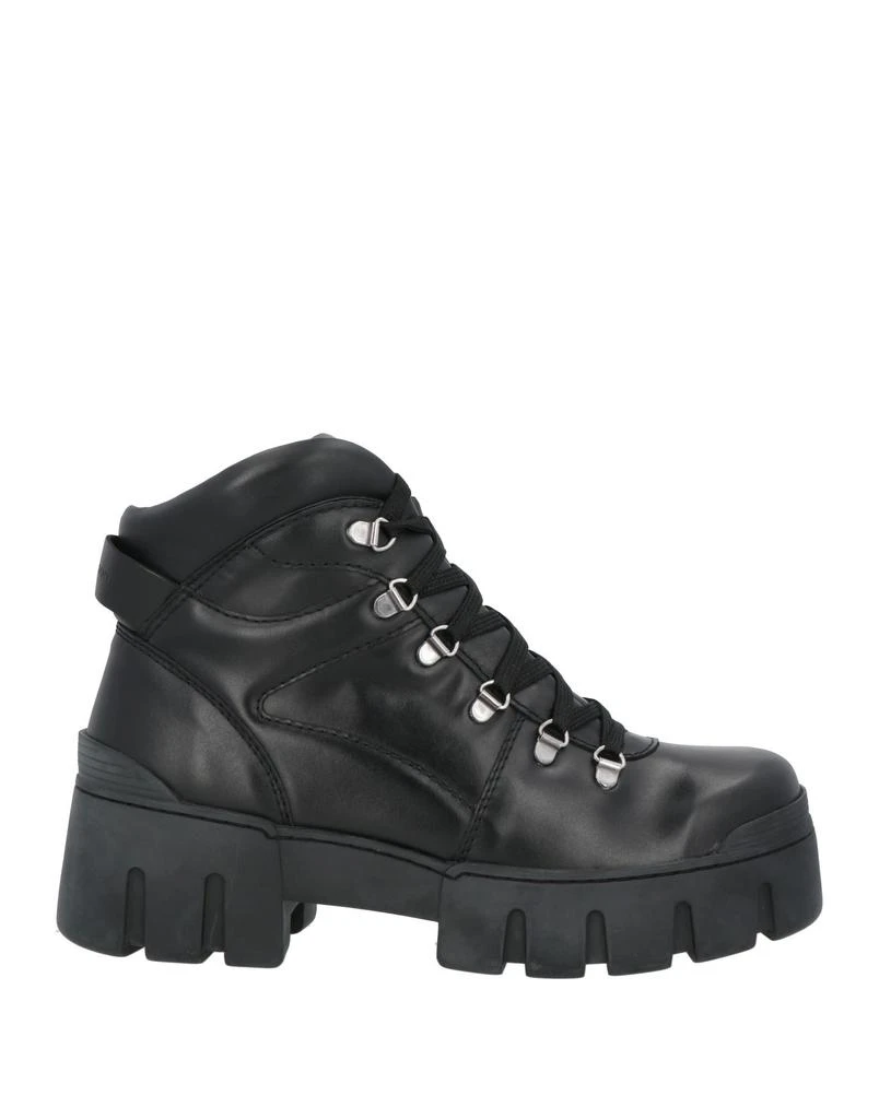 Isabel Marant Ankle boot 1