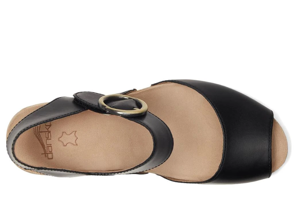Dansko Tamra 2