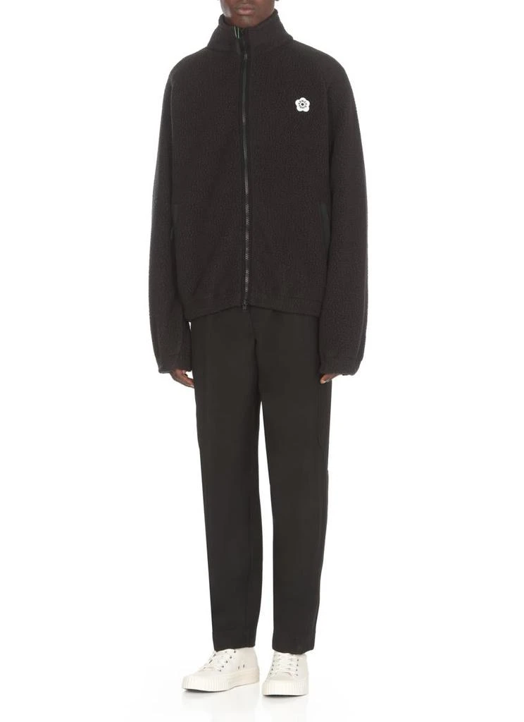 Kenzo Kenzo Sweaters 3