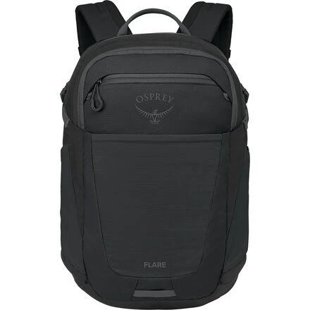Osprey Flare 28L Pack 4