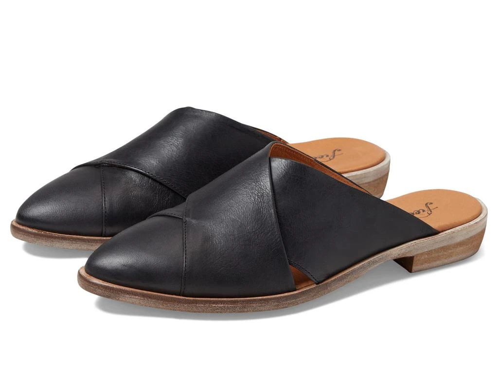 Free People Lordes Mule 1