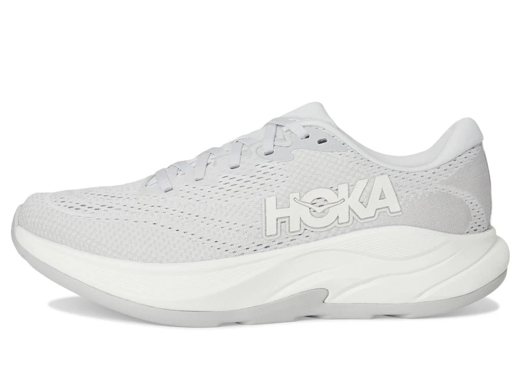 Hoka One One Rincon 4 4