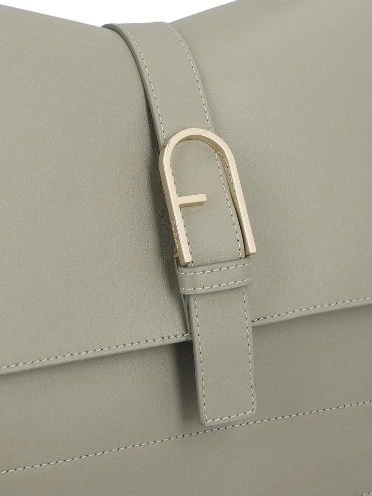 Furla Furla Bags 4