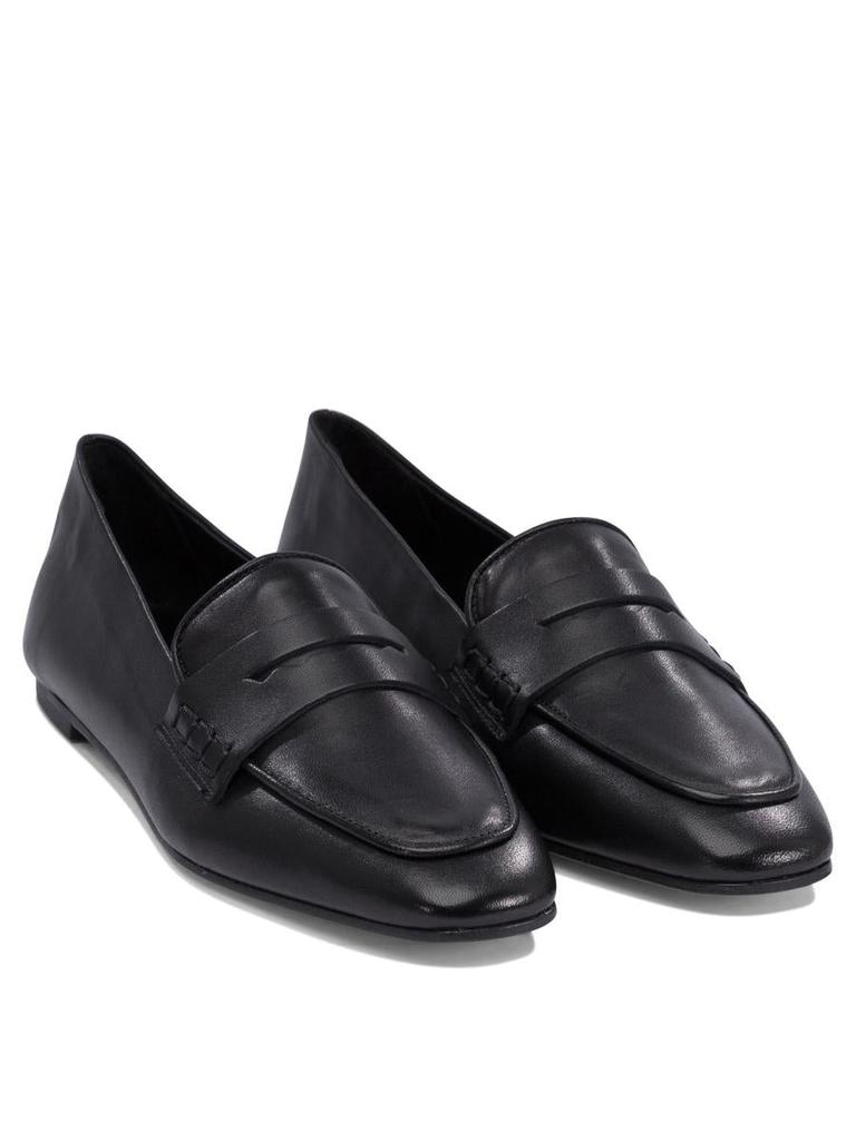 AEYDE Aeyde Loafers & Slippers