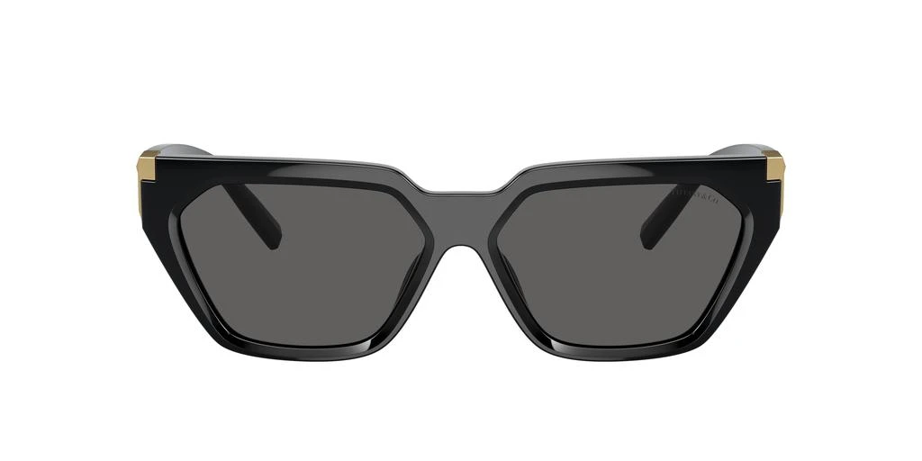 Tiffany & Co. Tiffany & Co. Woman Sunglass TF4205U 2