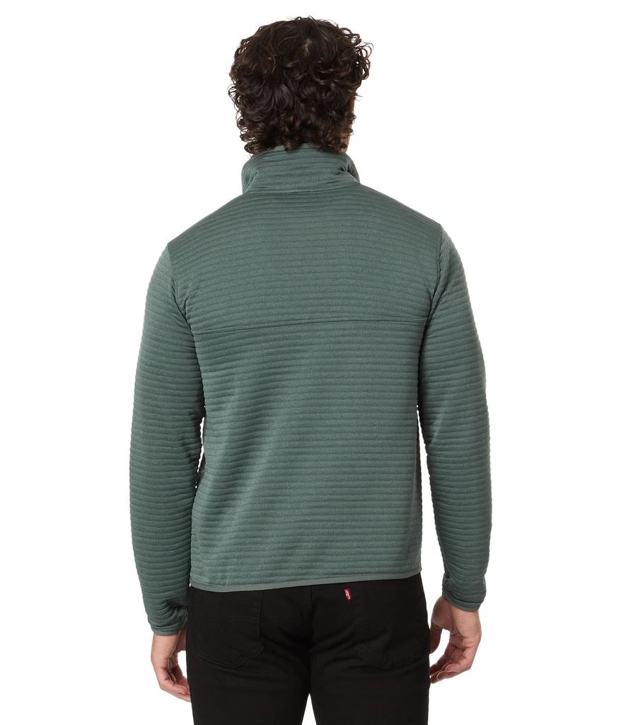 L.L.BEAN Airlight Knit Pullover 2
