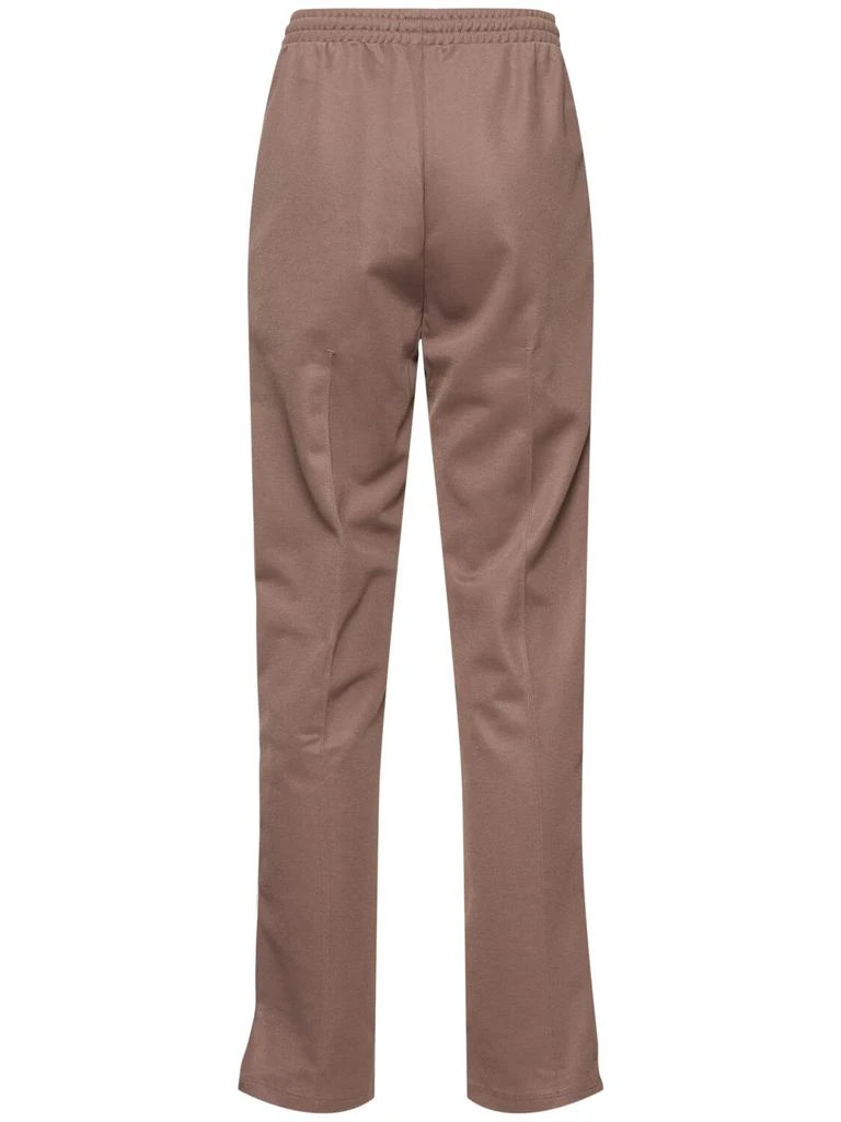 Adidas Classic Track Pants 3