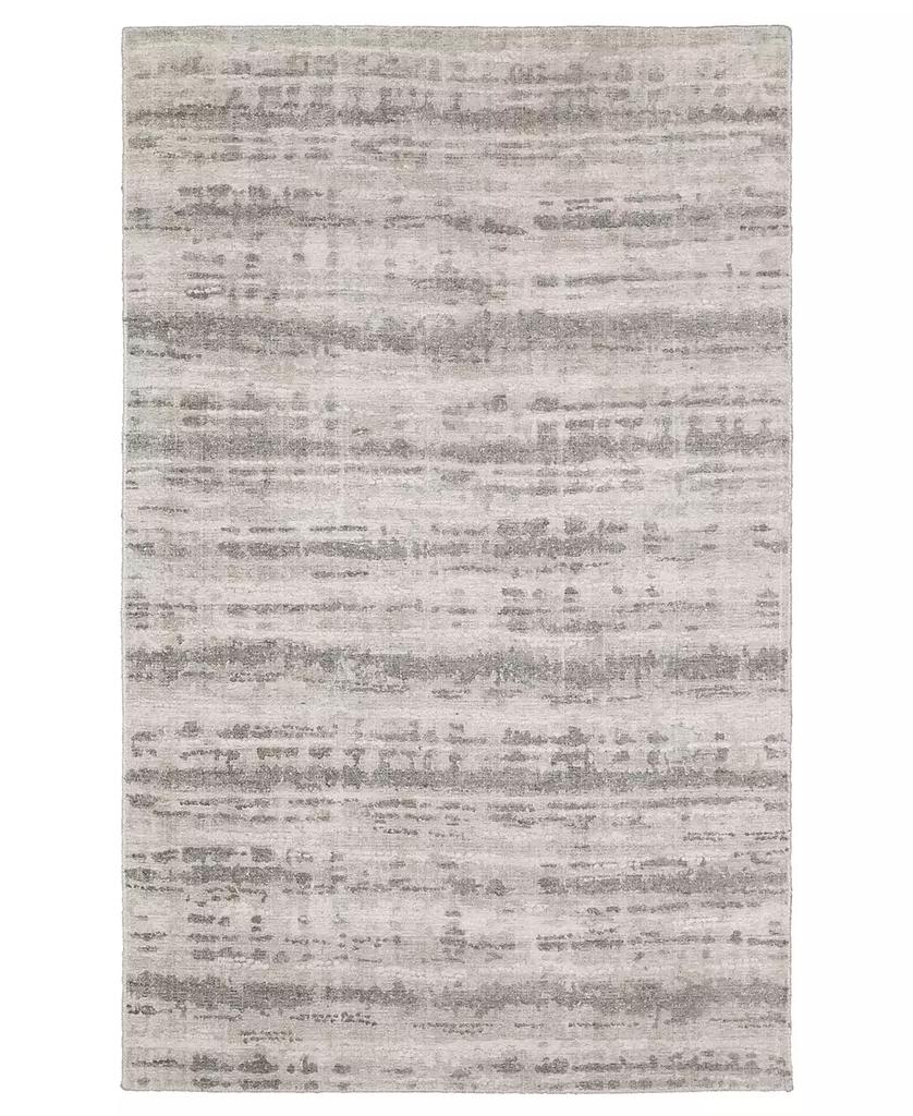 Oriental Weavers Clarke CLA02 10'x14' Area Rug