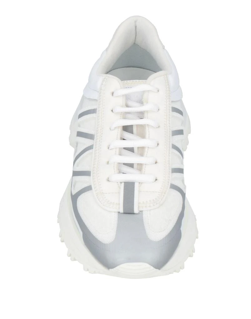 MAISON MARGIELA Sneakers 4