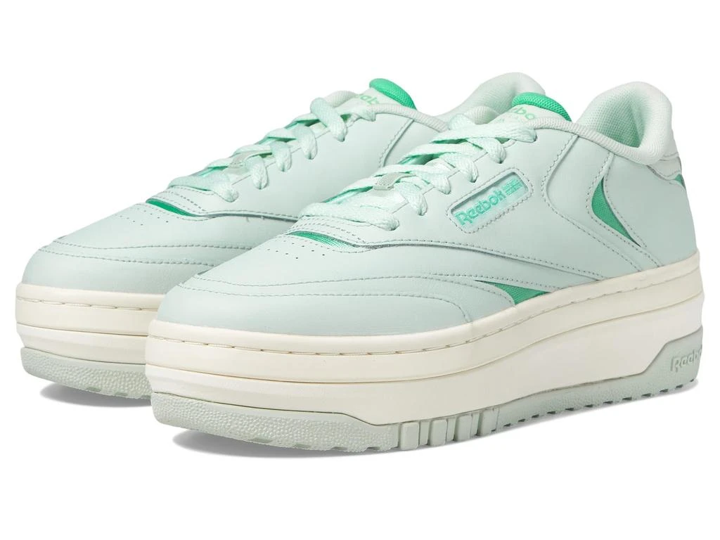 Reebok Club C Extra 1