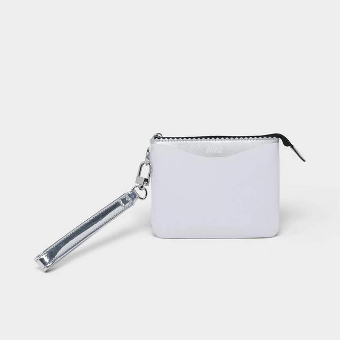 NIKE Nike Icon Cortez Wristlet 5