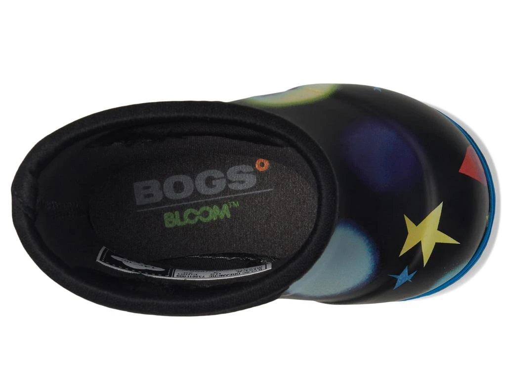 Bogs Classic - Dreamcore Space (Toddler) 2