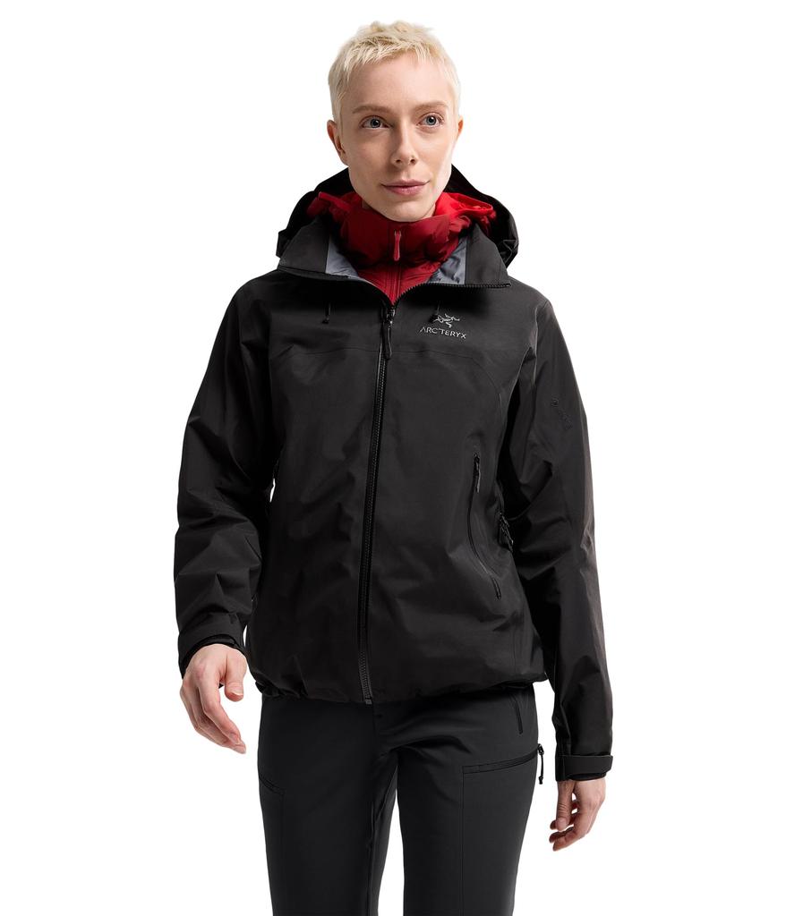 Arc'teryx Beta AR Jacket