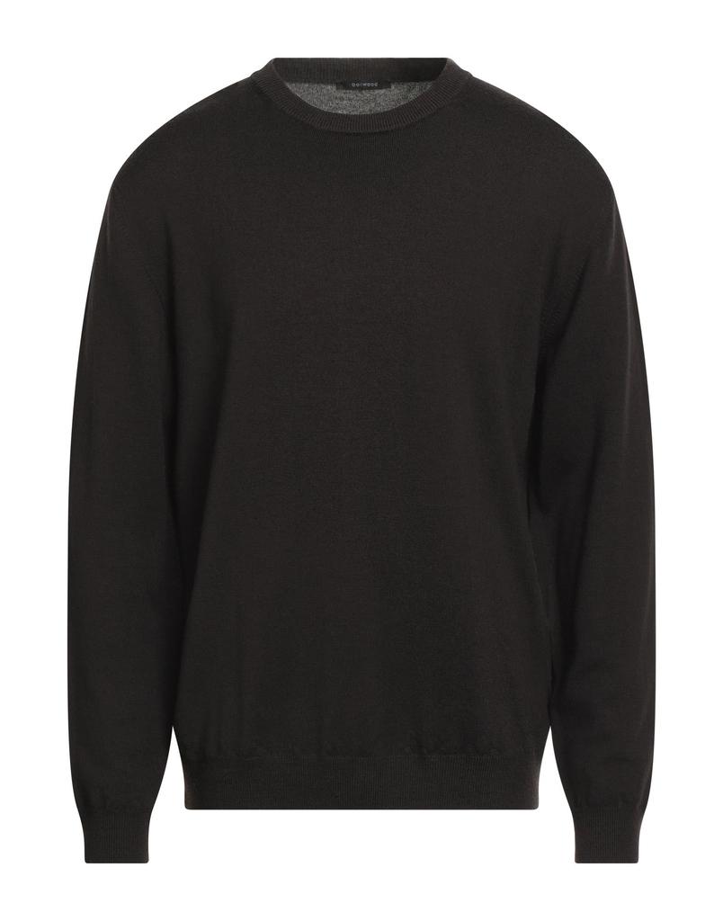 BELLWOOD Sweater