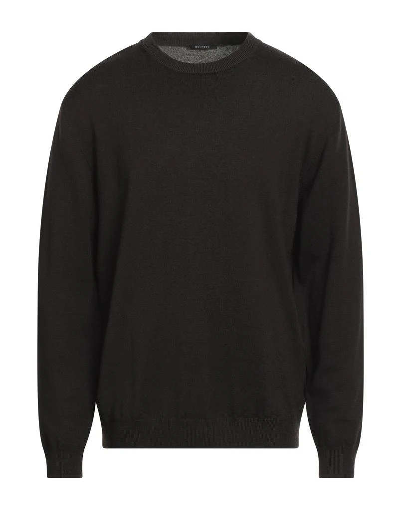 BELLWOOD Sweater 1