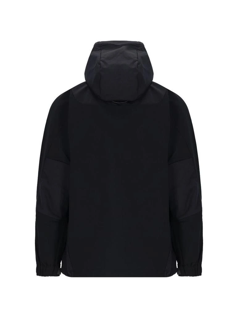 And Wander And Wander Jackets 2