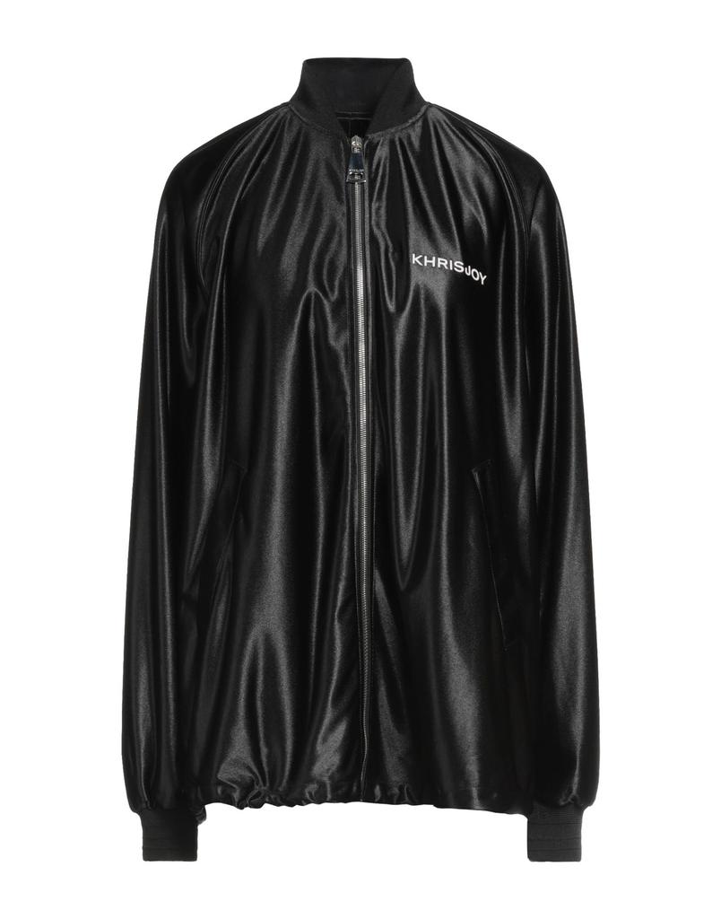 Khrisjoy Sweatshirt