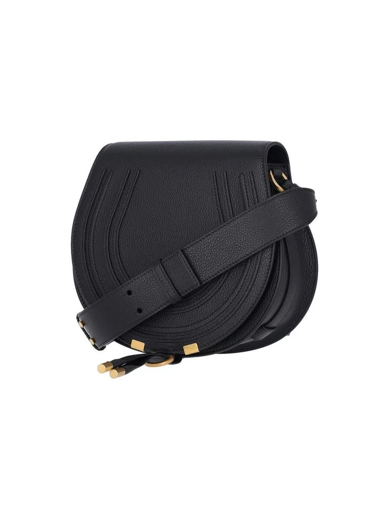 Chloé Chloè Bags 2