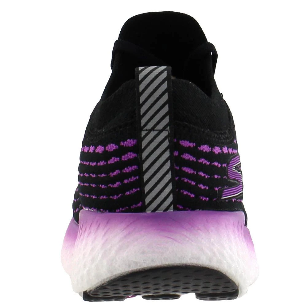 SKECHERS Go Run Maxroad 4 Hyper Running Shoes 3