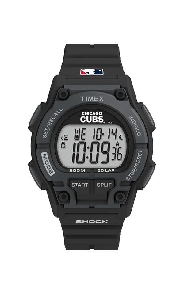Timex Tribute MLB Mens Watch