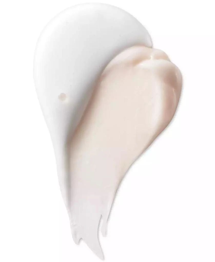Cle de Peau Travel Size Softening Cleansing Foam 2