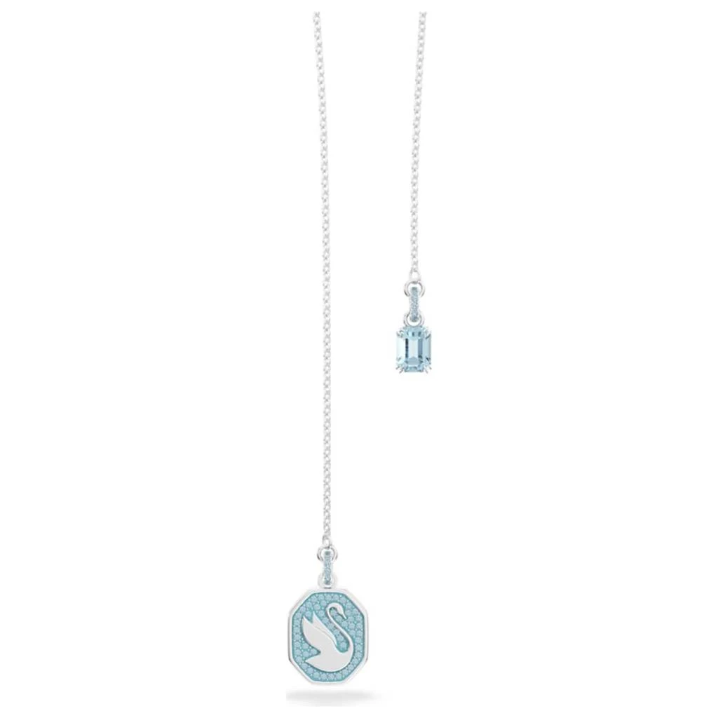 Swarovski Swarovski Women's Necklace 5628544 1