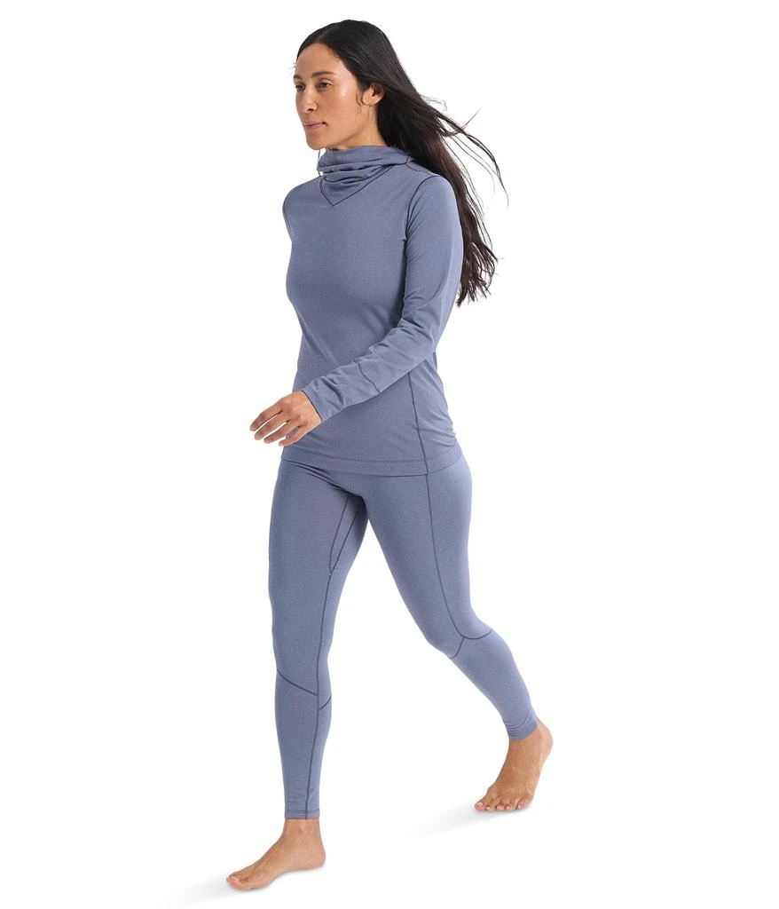 Arc'teryx Rho Hoodie 5