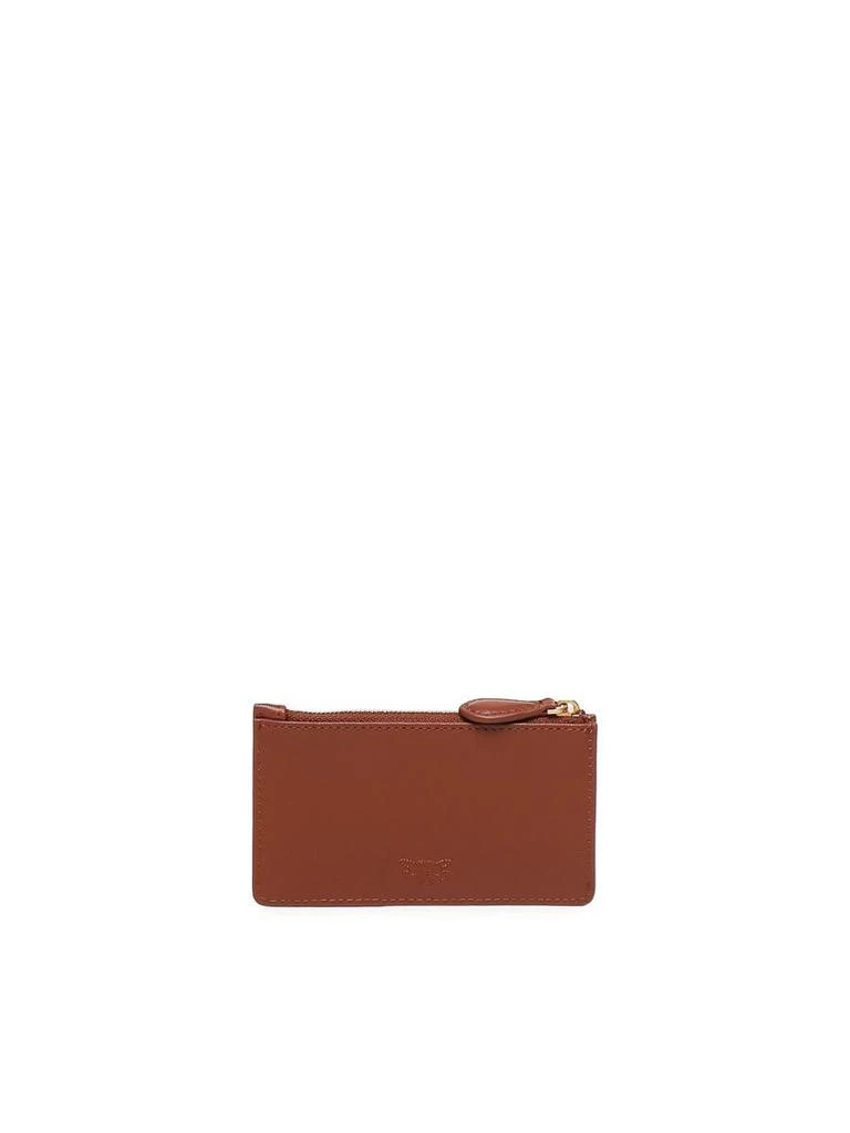 PINKO Pinko Wallets 3